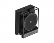 Udtrækkelig 65W Oplader - Black