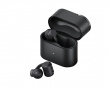 CMF Clip Pro - Dark Grey
