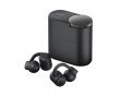 CMF Clip Pro - Dark Grey