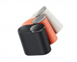 CMF Clip Pro - Light Grey