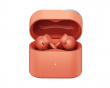 CMF Clip Pro - Coral