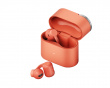CMF Clip Pro - Coral