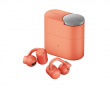 CMF Clip Pro - Coral