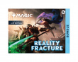 Reality Fracture - Bundle