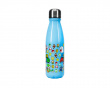 Super Mario Aluminium Vandflaske - 600ml