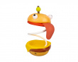 Durrr Burger Posable Light