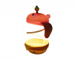 Durrr Burger Posable Light