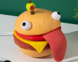 Durrr Burger Posable Light