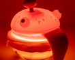 Durrr Burger Posable Light