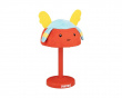 Guff Softglo Lampe