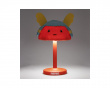 Guff Softglo Lampe