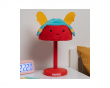 Guff Softglo Lampe