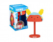 Guff Softglo Lampe