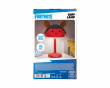 Guff Softglo Lampe