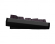 Muse65 HE Tastatur [G-Mag Jade Pro] - Asgard