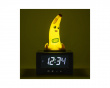 Peely Icon Vækkeur