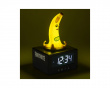 Peely Icon Vækkeur