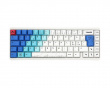 Muse65 HE Tastatur [G-Mag Jade Pro] - Summit