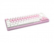 Muse65 HE Tastatur [G-Mag Jade Pro] - Sakura
