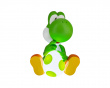 Yoshi Globuddies Light
