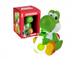 Yoshi Globuddies Light