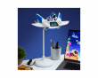 Astro Bot Speeder Posable Desk Light