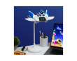 Astro Bot Speeder Posable Desk Light