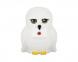 Hedwig Squishyglo Silicone Light Genopladelig
