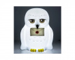 Hedwig Squishyglo Silicone Light Genopladelig