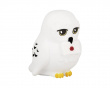 Hedwig Squishyglo Silicone Light Genopladelig