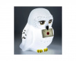 Hedwig Squishyglo Silicone Light Genopladelig