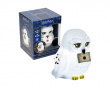 Hedwig Squishyglo Silicone Light Genopladelig