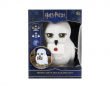 Hedwig Squishyglo Silicone Light Genopladelig