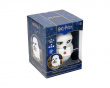 Hedwig Squishyglo Silicone Light Genopladelig