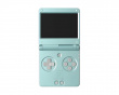 RG SP Retro Emulator (16GB) - Pearl Blue