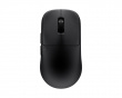 TenZ Mini Signature Edition 2.0 Gamingmus - Sort