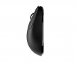 TenZ Mini Signature Edition 2.0 Gamingmus - Sort