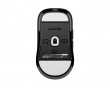 TenZ Mini Signature Edition 2.0 Gamingmus - Sort