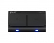 TenZ Mini Signature Edition 2.0 Gamingmus - Sort
