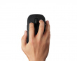 TenZ Mini Signature Edition 2.0 Gamingmus - Sort