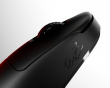 TenZ Mini Signature Edition 2.0 Gamingmus - Sort