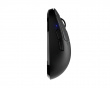 TenZ Medium Signature Edition 2.0 Gamingmus - Sort