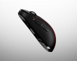 TenZ Medium Signature Edition 2.0 Gamingmus - Sort