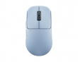 TenZ Mini Signature Edition 2.0 Gamingmus - Misty Blue