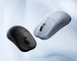 TenZ Mini Signature Edition 2.0 Gamingmus - Misty Blue