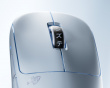 TenZ Mini Signature Edition 2.0 Gamingmus - Misty Blue