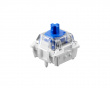 x Gateron Magnetic Switch (95-pak)