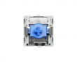 x Gateron Magnetic Switch (95-pak)
