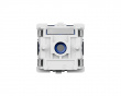 x Gateron Magnetic Switch (95-pak)