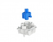 x Gateron Magnetic Switch (95-pak)